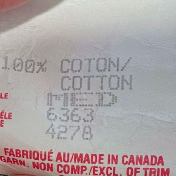 Vintage 80s Black Velvet Collections Overcoat Dress Coat Size Medium - Picture 8 of 8